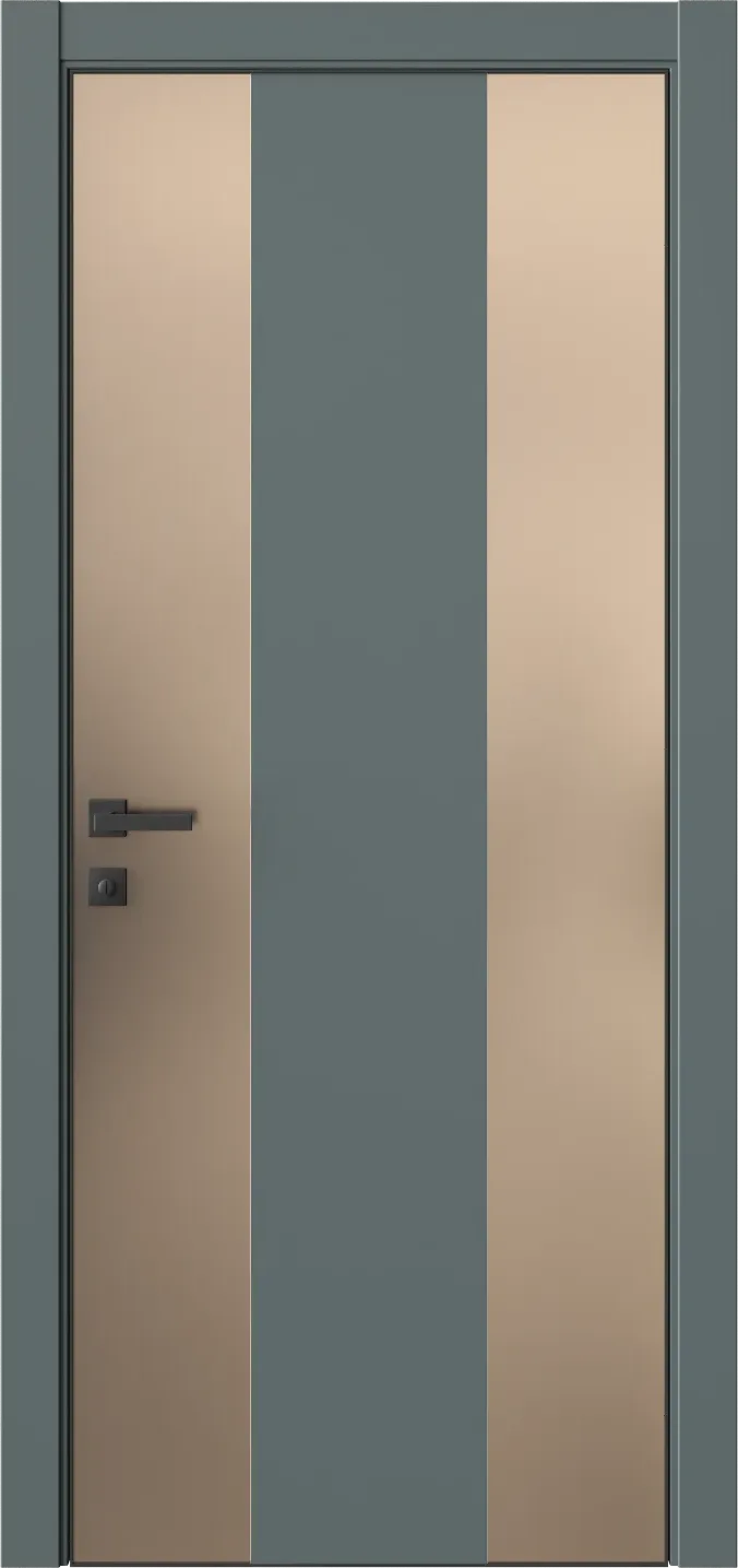 Дверь Innovation InS6